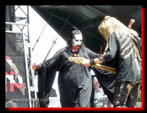 Lizzy Borden091